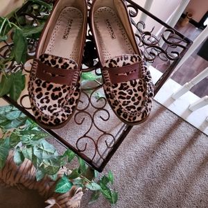 SPERRY'S WOMEN SIZE 10